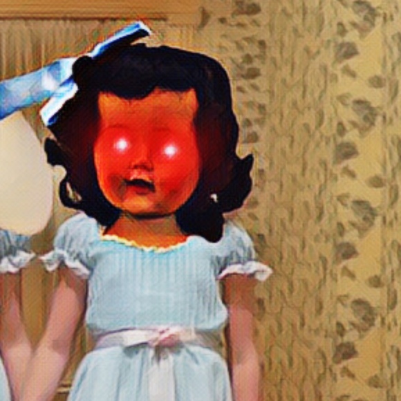 doll_clothes